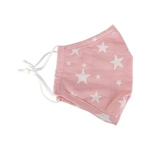 - Star mask
